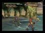 Dark Cloud 2 screenshot number 6