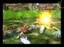 Dark Cloud 2 screenshot number 7
