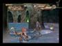 Dark Cloud 2 screenshot number 9