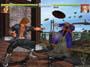 Dead Or Alive 2: Hardcore screenshot number 1
