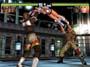 Dead Or Alive 2: Hardcore screenshot number 10