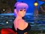 Dead Or Alive 2: Hardcore screenshot number 16