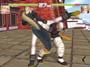 Dead Or Alive 2: Hardcore screenshot number 18