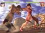 Dead Or Alive 2: Hardcore screenshot number 19
