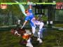 Dead Or Alive 2: Hardcore screenshot number 2