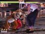 Dead Or Alive 2: Hardcore screenshot number 21