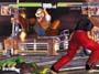 Dead Or Alive 2: Hardcore screenshot number 22