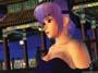 Dead Or Alive 2: Hardcore screenshot number 23