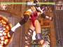 Dead Or Alive 2: Hardcore screenshot number 24