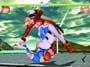 Dead Or Alive 2: Hardcore screenshot number 4