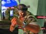 Dead Or Alive 2: Hardcore screenshot number 5