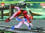 Dead Or Alive 2: Hardcore screenshot number 6
