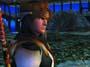Dead Or Alive 2: Hardcore screenshot number 9