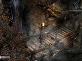 Deadlands Screenshot