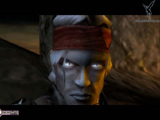 Deadlands Screenshot