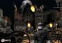 Deadlands screenshot number 1