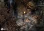 Deadlands screenshot number 2