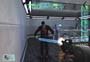 Deus Ex: The Conspiracy screenshot number 1