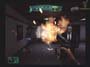 Deus Ex: The Conspiracy screenshot number 10