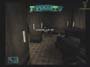Deus Ex: The Conspiracy screenshot number 13