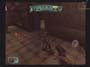 Deus Ex: The Conspiracy screenshot number 14