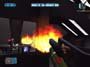 Deus Ex: The Conspiracy screenshot number 15