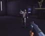 Deus Ex: The Conspiracy screenshot number 17
