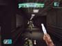 Deus Ex: The Conspiracy screenshot number 18