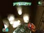 Deus Ex: The Conspiracy screenshot number 19