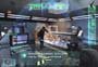 Deus Ex: The Conspiracy screenshot number 2