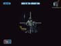 Deus Ex: The Conspiracy screenshot number 20