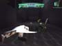 Deus Ex: The Conspiracy screenshot number 22