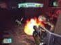 Deus Ex: The Conspiracy screenshot number 23