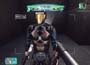 Deus Ex: The Conspiracy screenshot number 24
