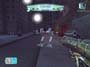 Deus Ex: The Conspiracy screenshot number 25