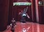 Deus Ex: The Conspiracy screenshot number 26