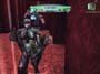 Deus Ex: The Conspiracy screenshot number 27