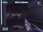 Deus Ex: The Conspiracy screenshot number 28