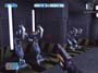 Deus Ex: The Conspiracy screenshot number 29