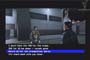 Deus Ex: The Conspiracy screenshot number 3