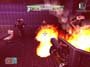 Deus Ex: The Conspiracy screenshot number 30