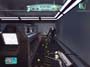Deus Ex: The Conspiracy screenshot number 31