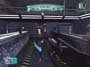 Deus Ex: The Conspiracy screenshot number 32