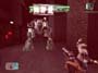 Deus Ex: The Conspiracy screenshot number 33