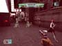 Deus Ex: The Conspiracy screenshot number 34