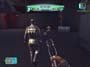 Deus Ex: The Conspiracy screenshot number 35