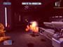 Deus Ex: The Conspiracy screenshot number 36