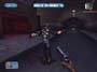 Deus Ex: The Conspiracy screenshot number 37