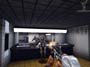 Deus Ex: The Conspiracy screenshot number 38