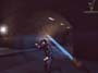 Deus Ex: The Conspiracy screenshot number 39